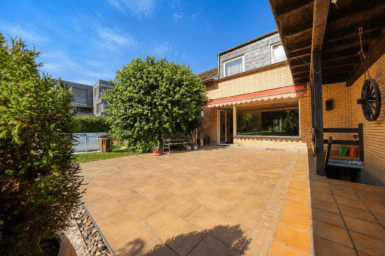 Immobilienportal immobilienportale