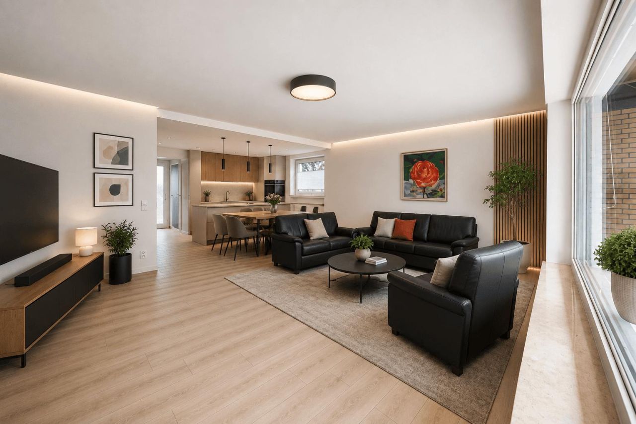 Immobilienportal immobilienportale