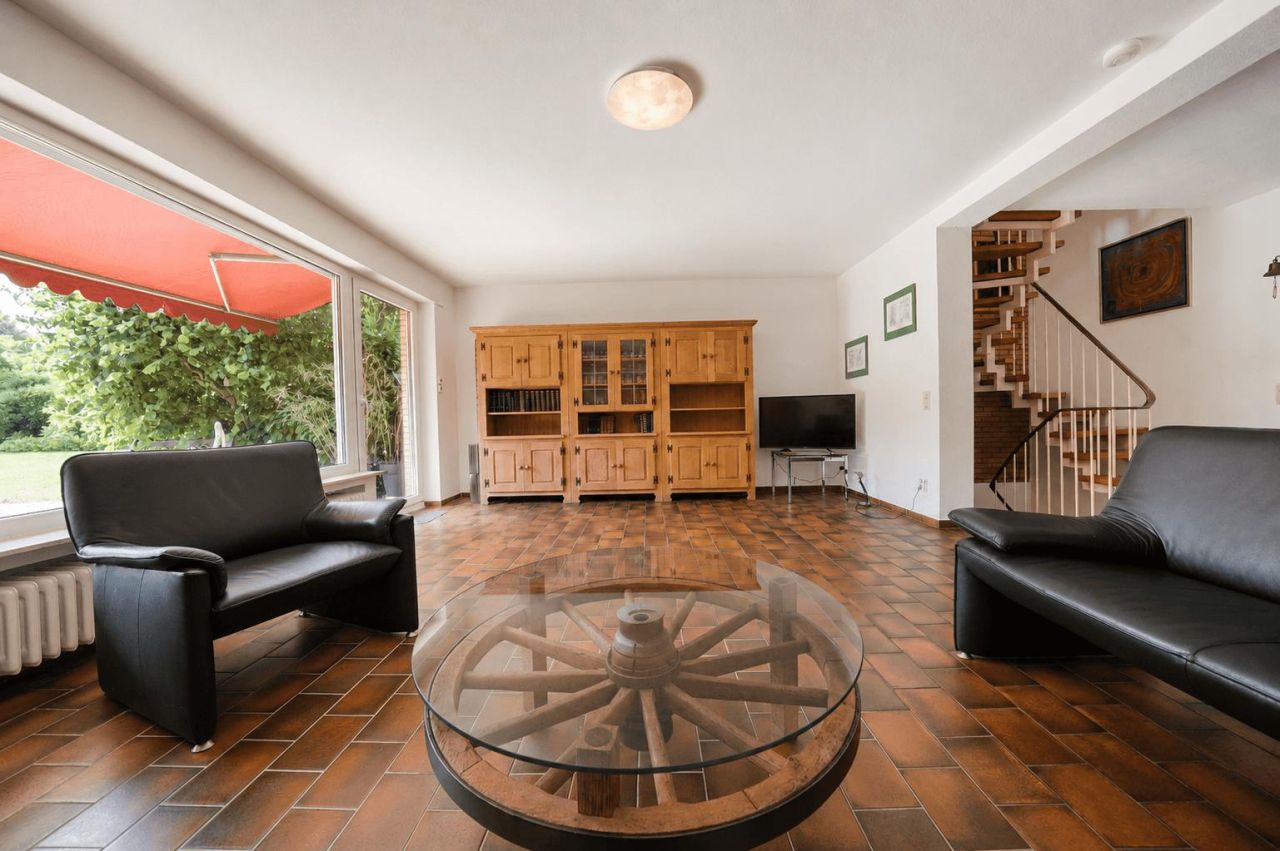 Immobilienportal immobilienportale