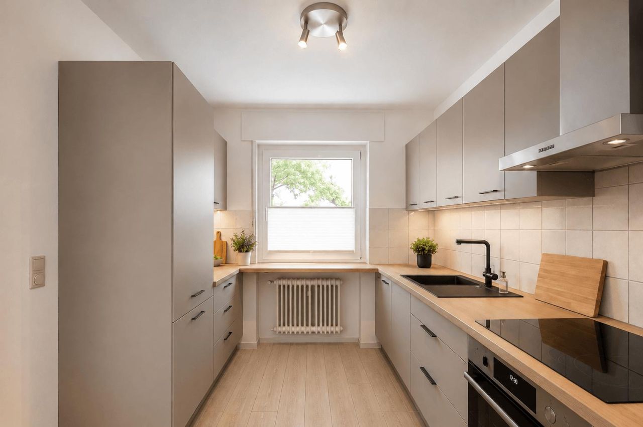Immobilienportal immobilienportale