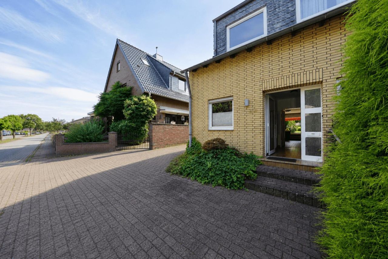 Immobilienportal immobilienportale