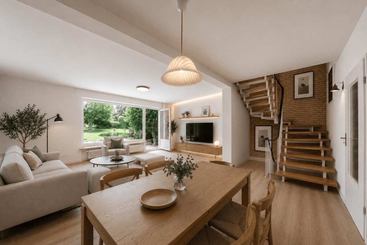 Immobilienportal immobilienportale