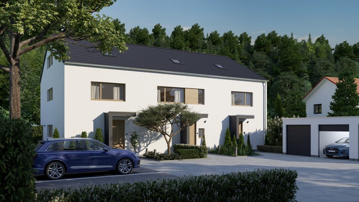 Immobilienportal immobilienportale