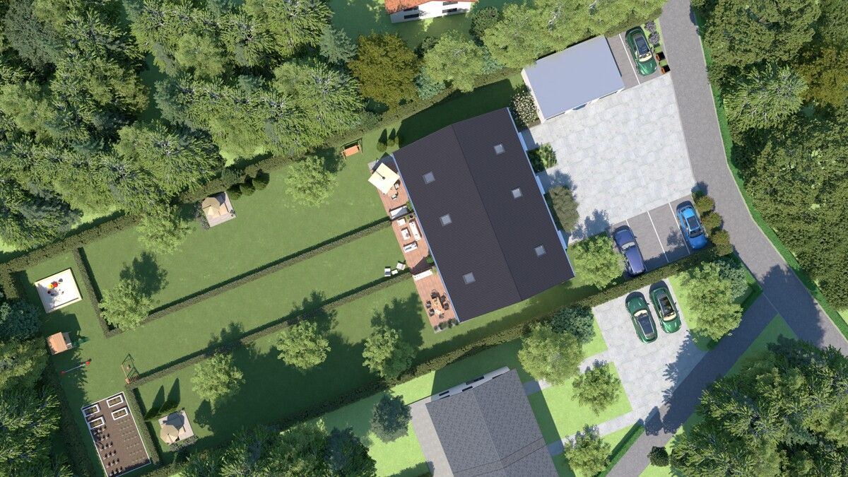 Immobilienportal immobilienportale