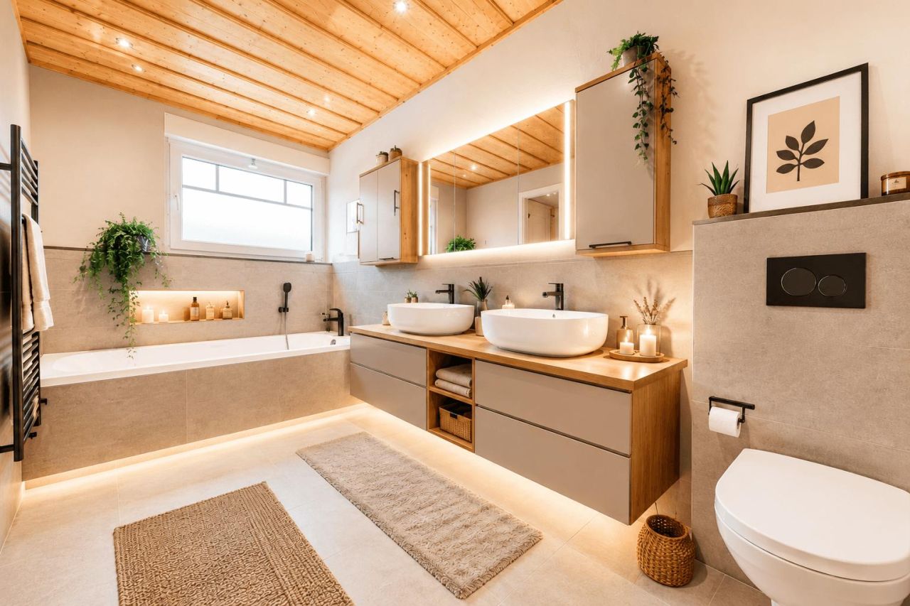 Immobilienportal immobilienportale