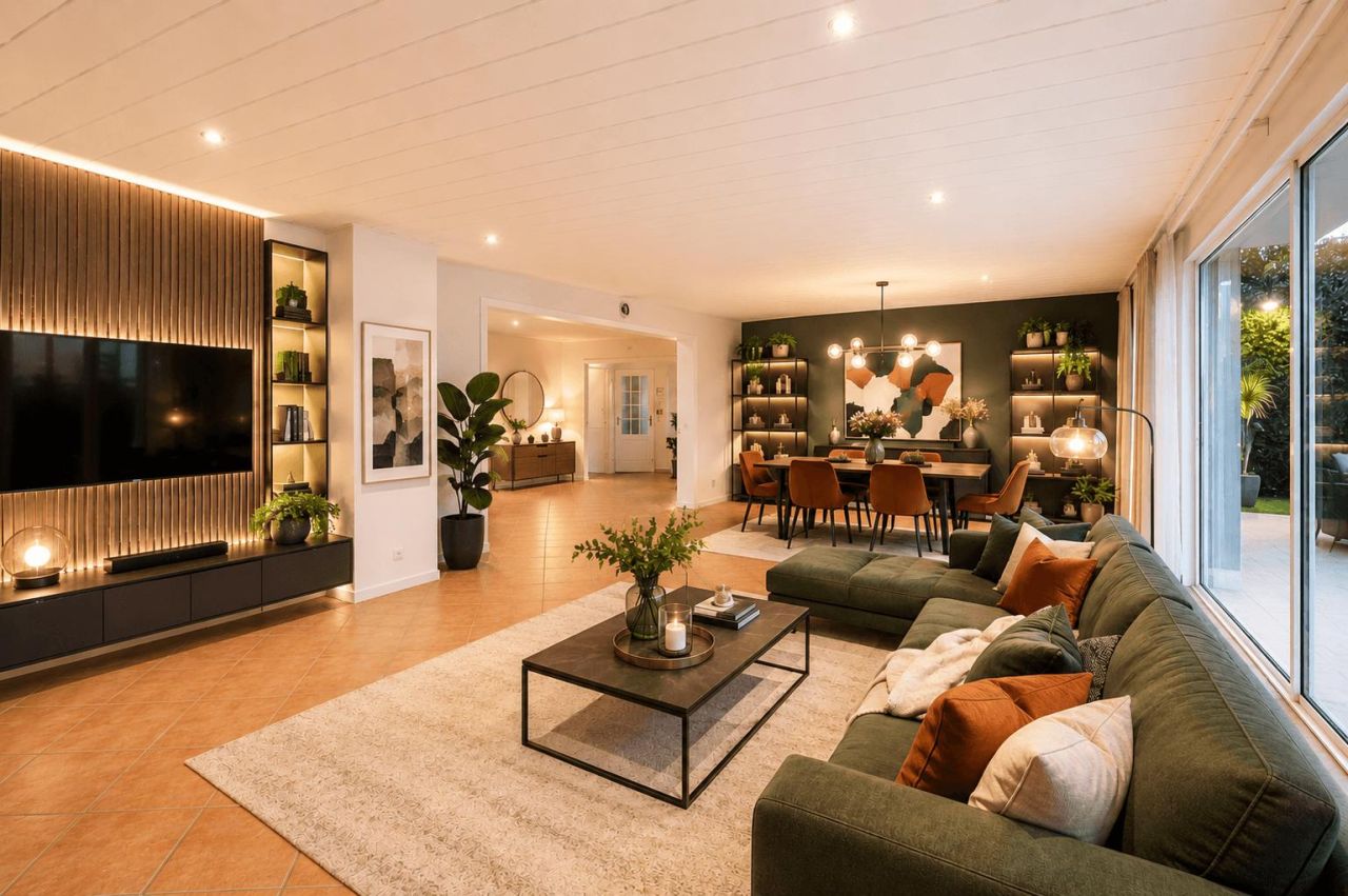 Immobilienportal immobilienportale