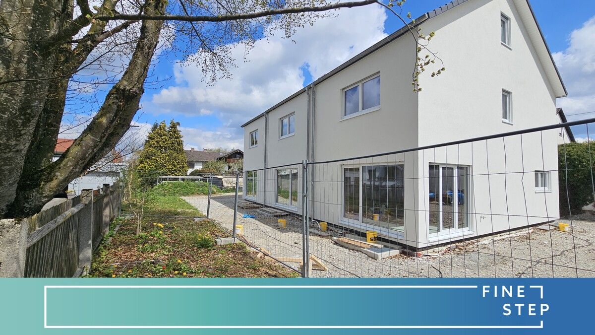 Immobilienportal immobilienportale