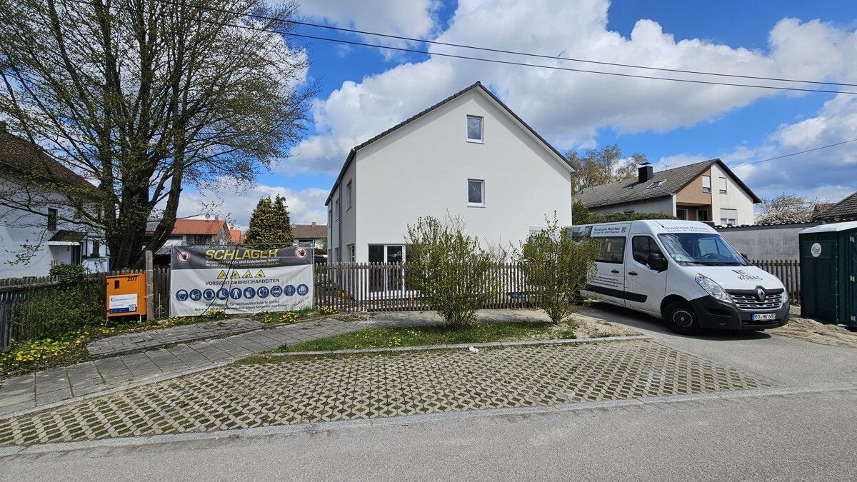 Immobilienportal immobilienportale