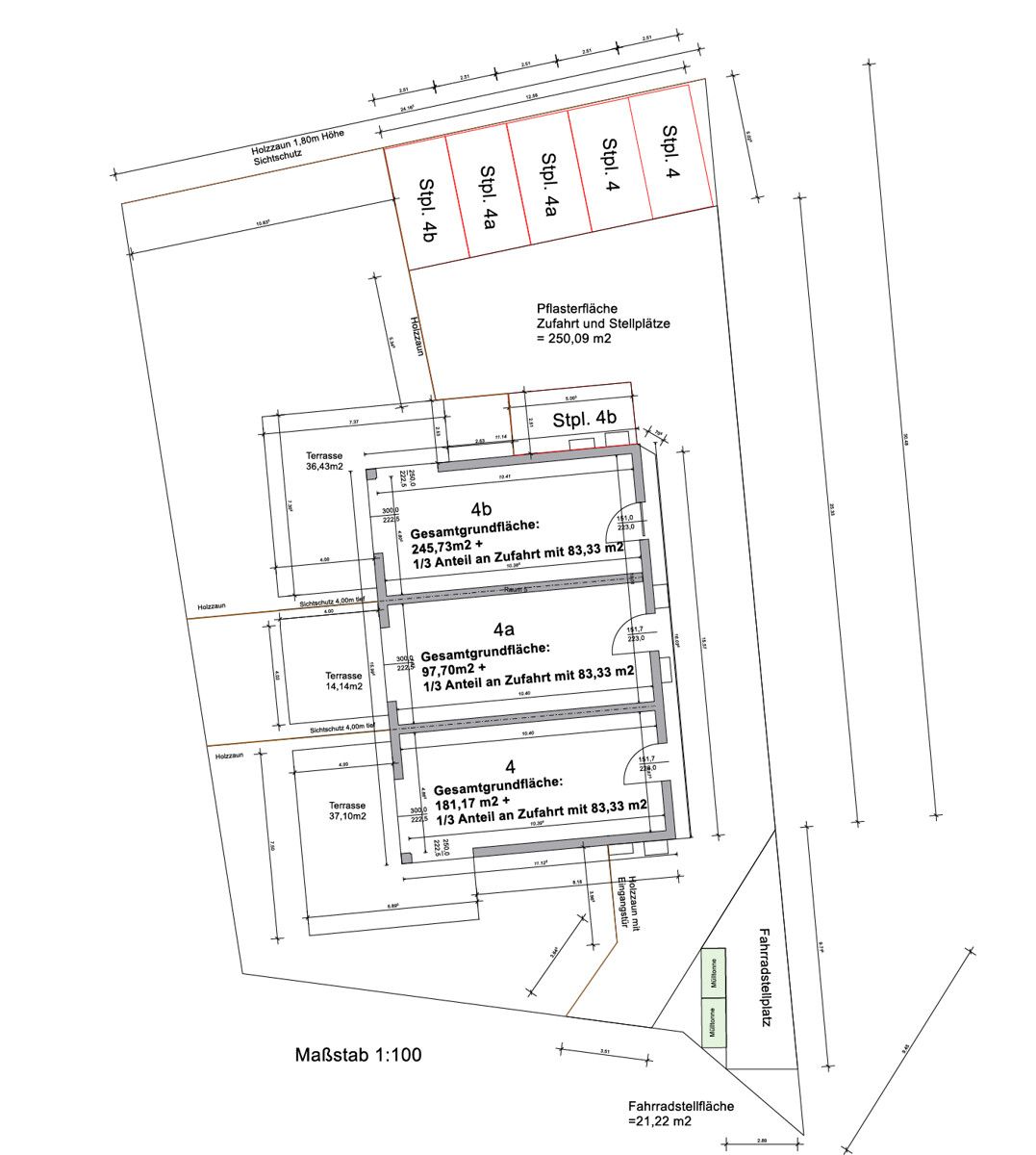Immobilienportal immobilienportale