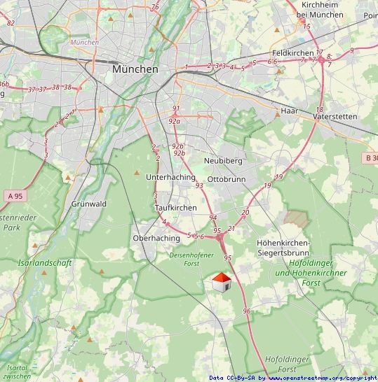 Immobilienportal immobilienportale