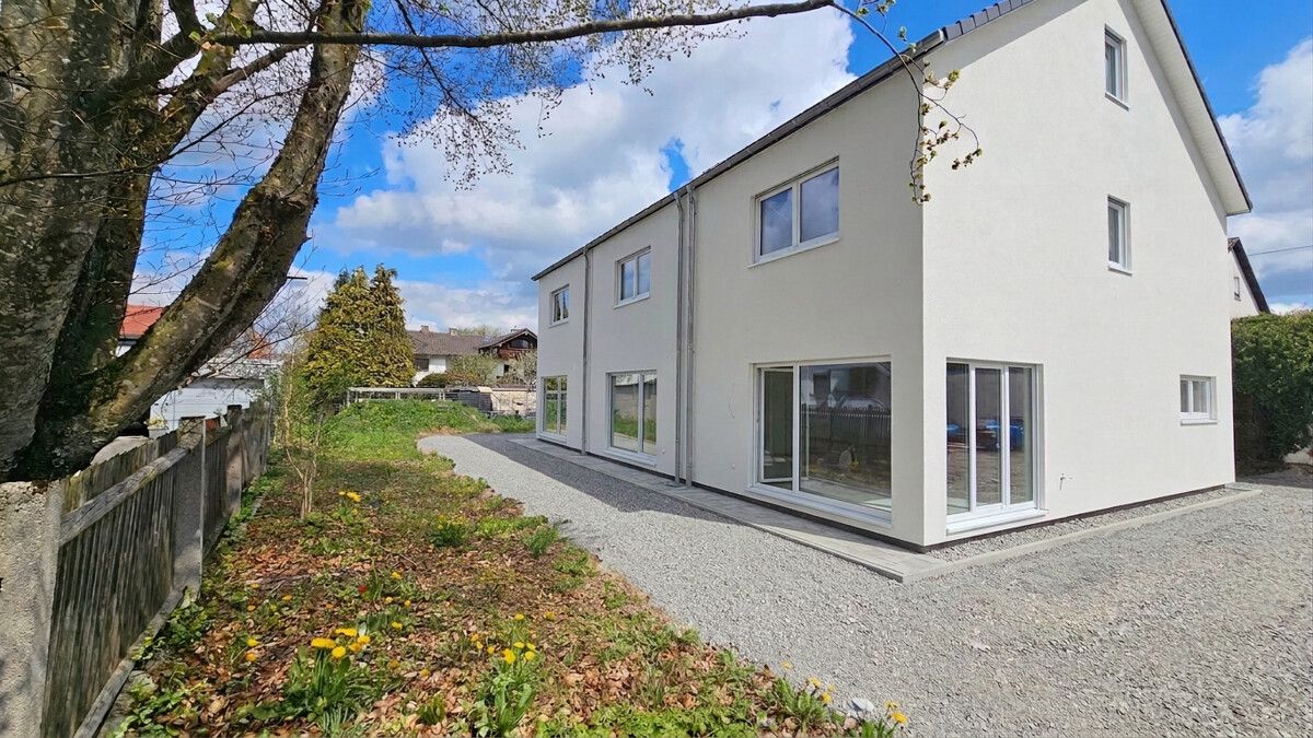 Immobilienportal immobilienportale