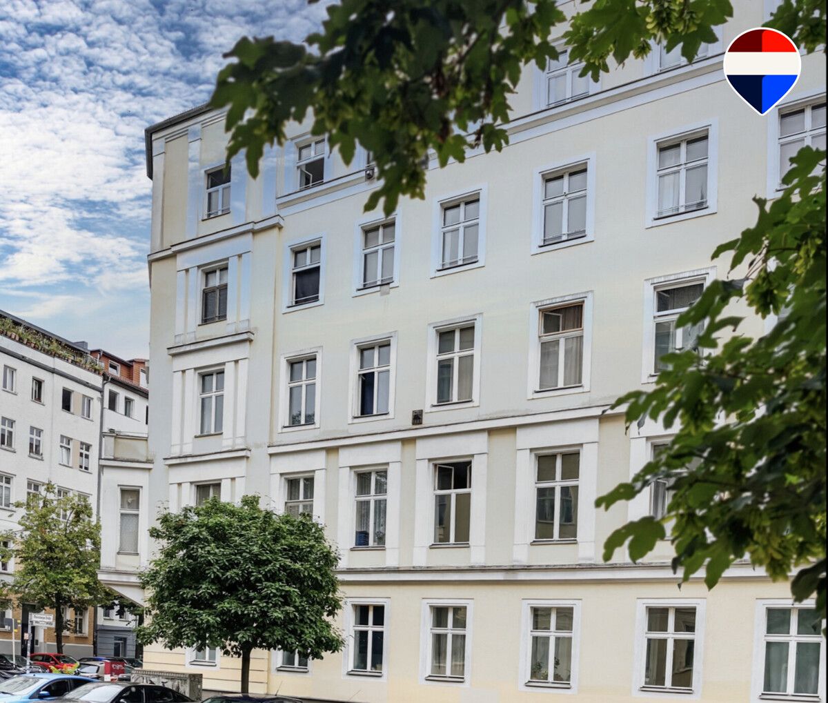 Immobilienportal immobilienportale