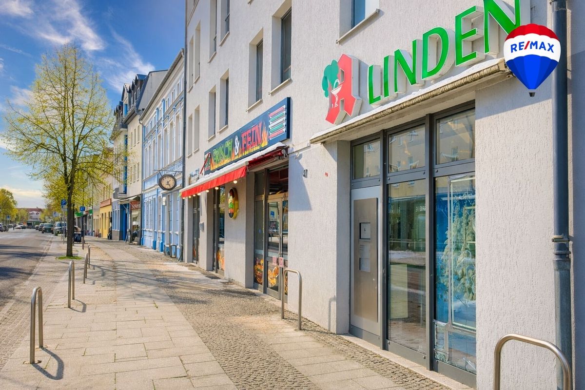 Immobilienportal immobilienportale