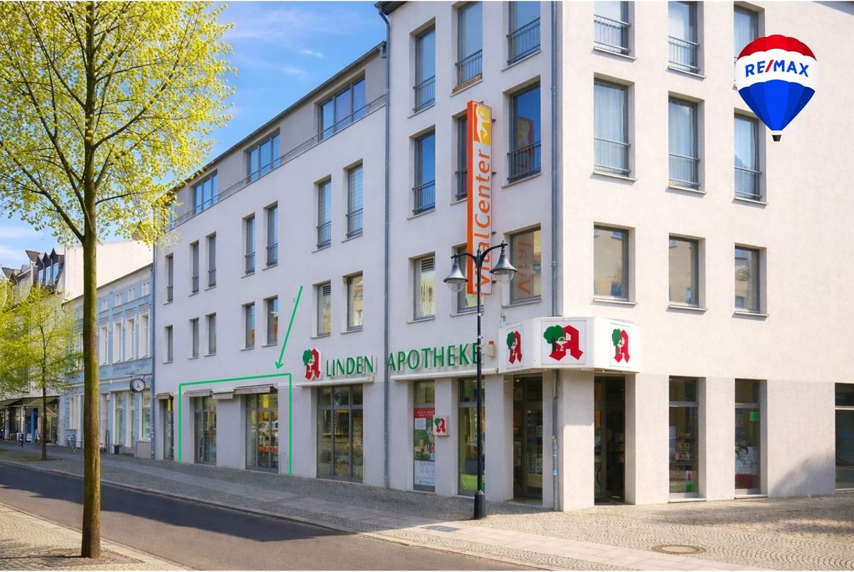Immobilienportal immobilienportale