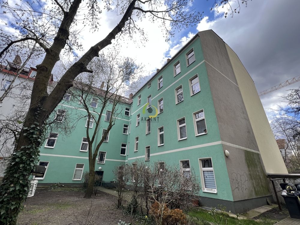 Immobilienportal immobilienportale