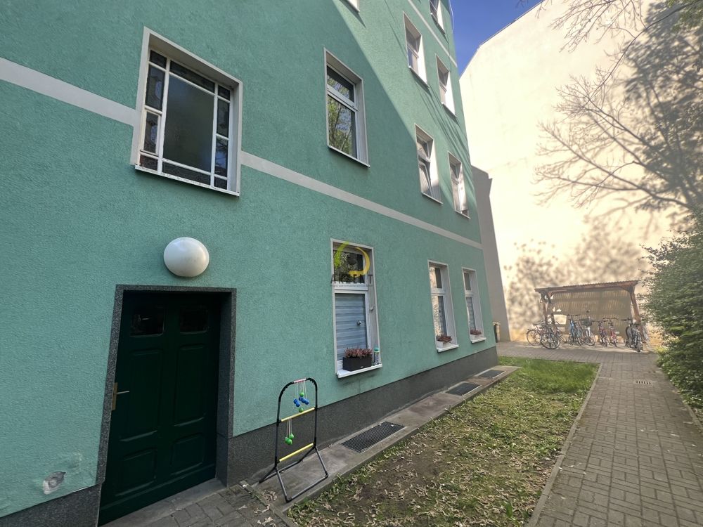 Immobilienportal immobilienportale
