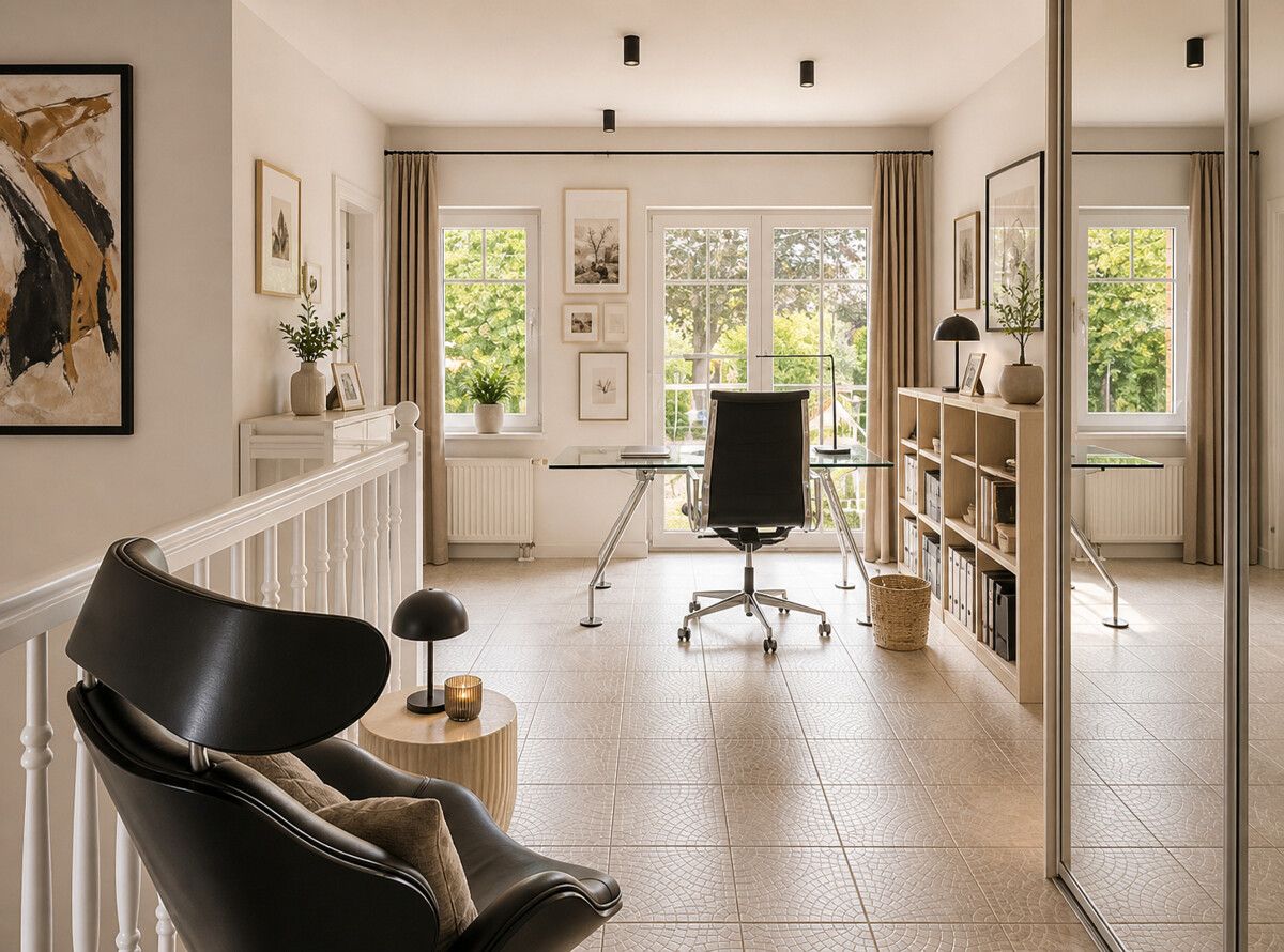 Immobilienportal immobilienportale