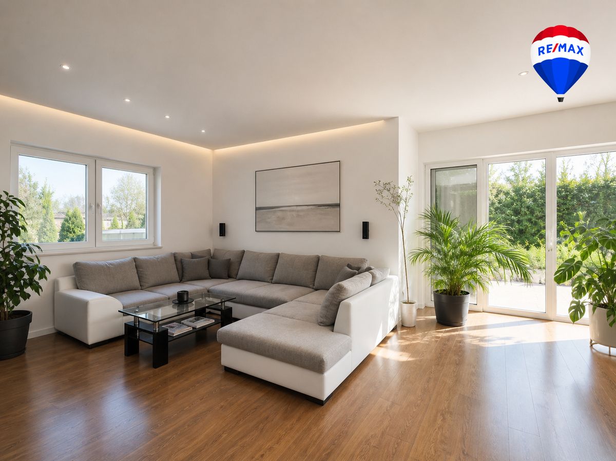 Immobilienportal immobilienportale