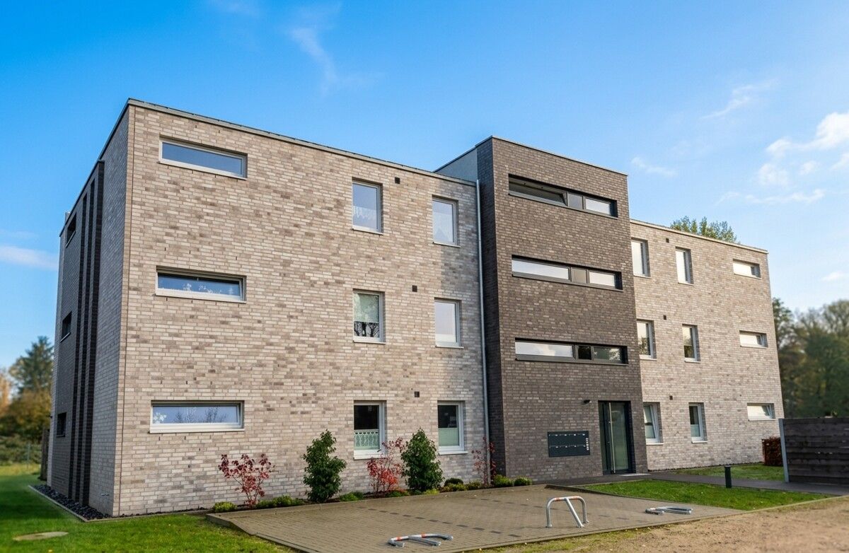 Immobilienportal immobilienportale