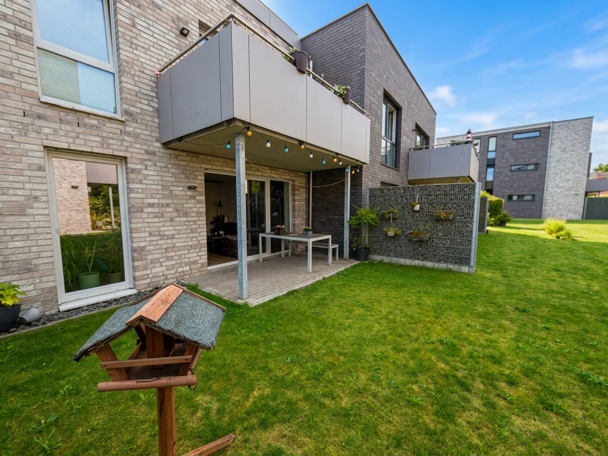 Immobilienportal immobilienportale