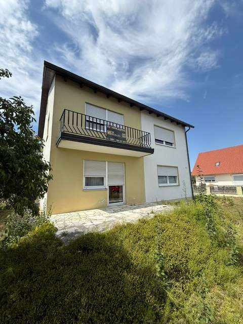 Immobilienportal immobilienportale