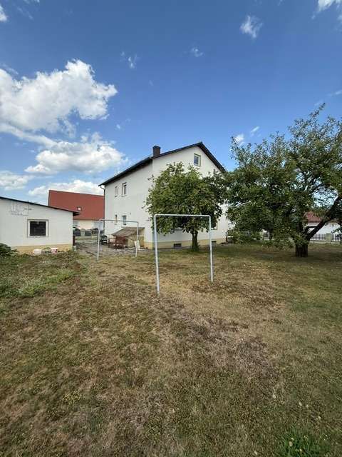 Immobilienportal immobilienportale