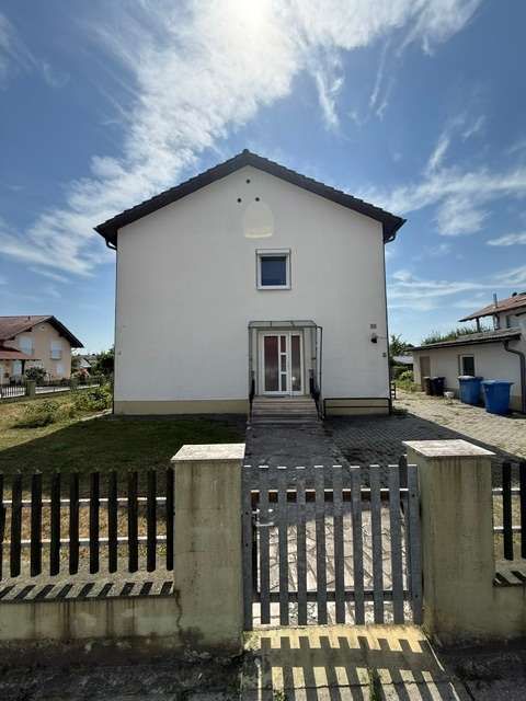 Immobilienportal immobilienportale
