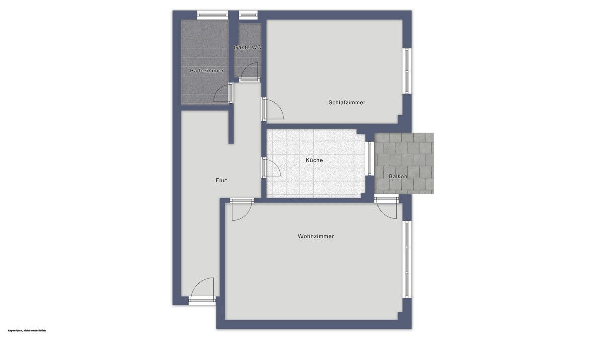Immobilienportal immobilienportale