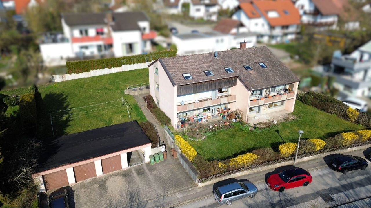 Immobilienportal immobilienportale