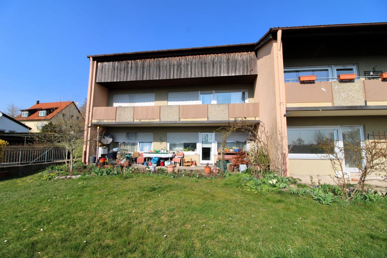 Immobilienportal immobilienportale