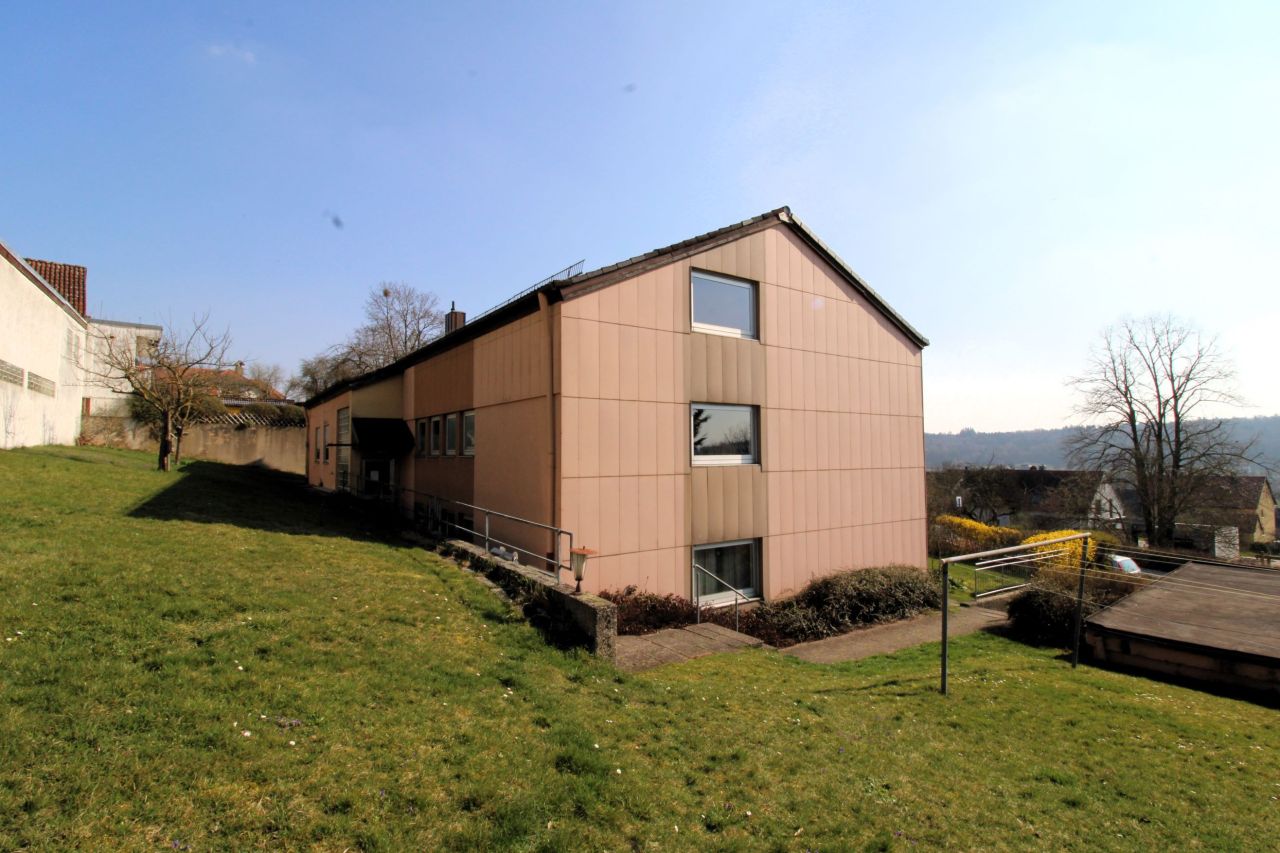 Immobilienportal immobilienportale