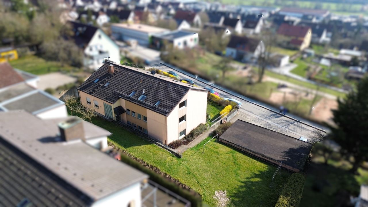 Immobilienportal immobilienportale