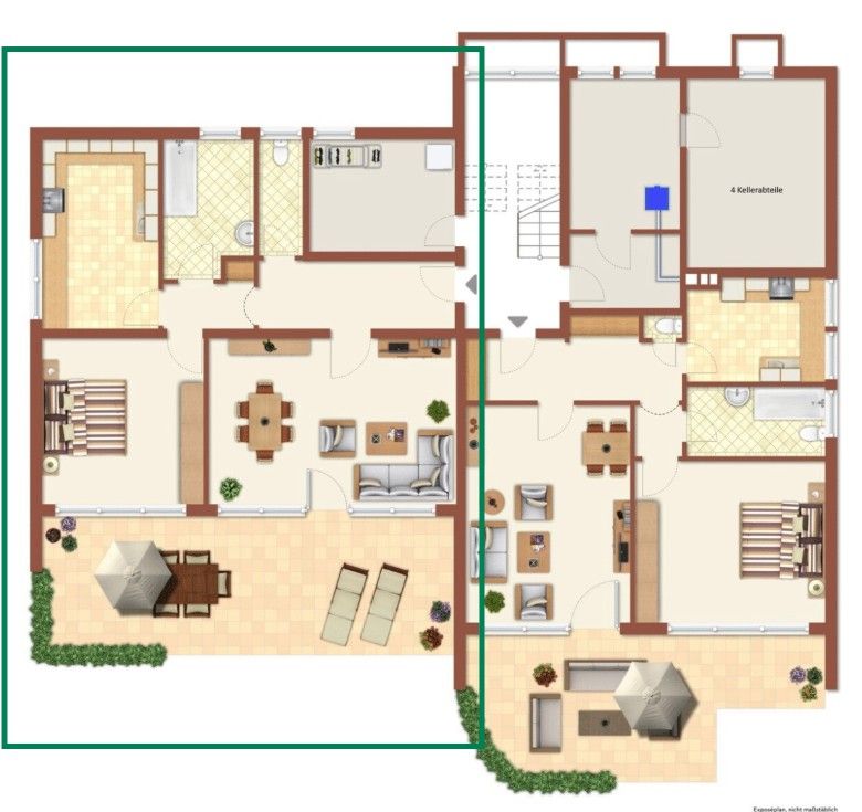 Immobilienportal immobilienportale