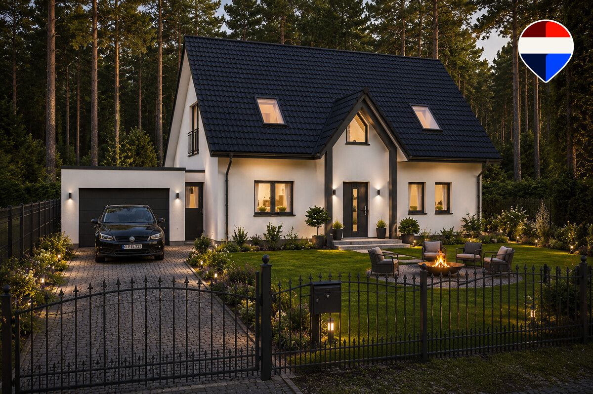 Immobilienportal immobilienportale