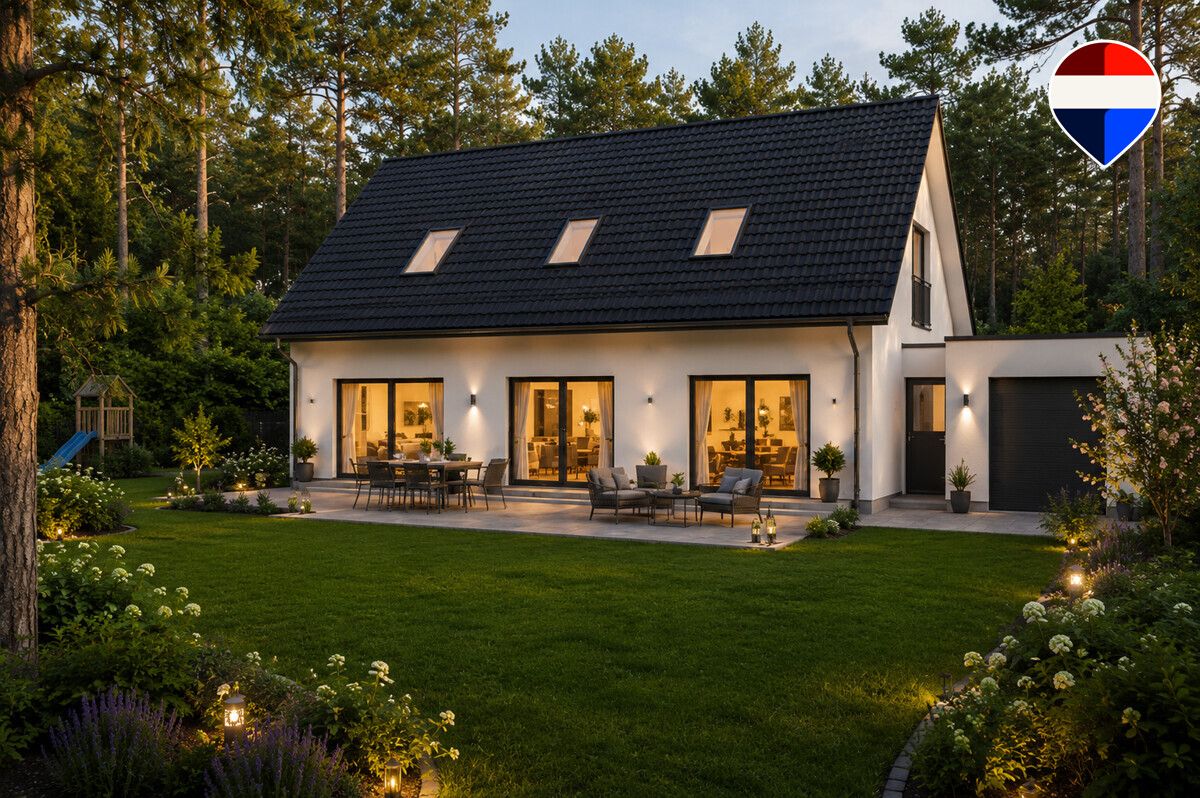 Immobilienportal immobilienportale
