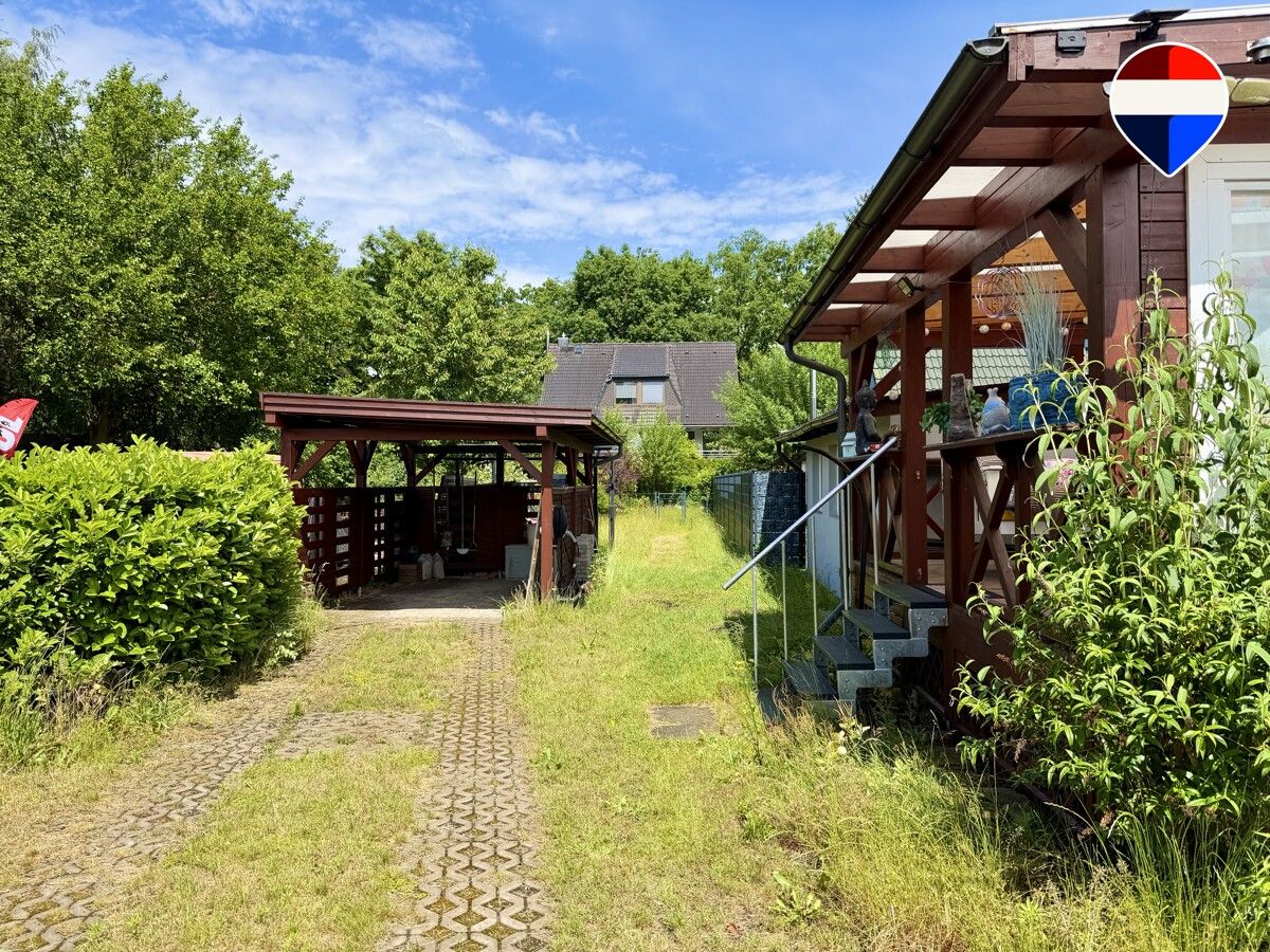 Immobilienportal immobilienportale