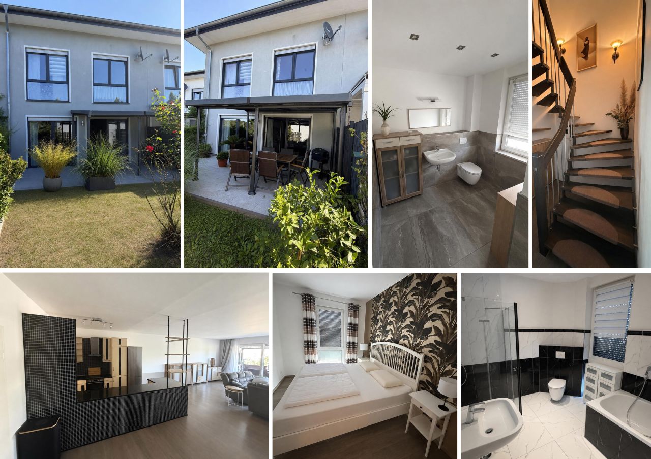 Immobilienportal immobilienportale