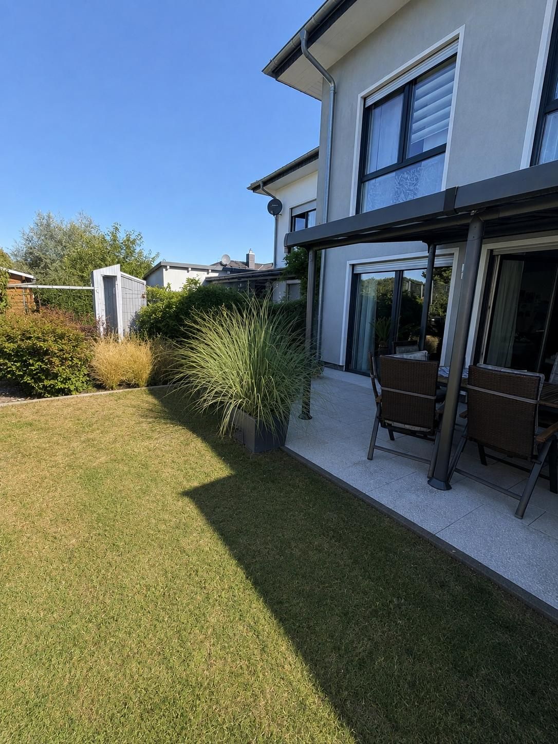 Immobilienportal immobilienportale