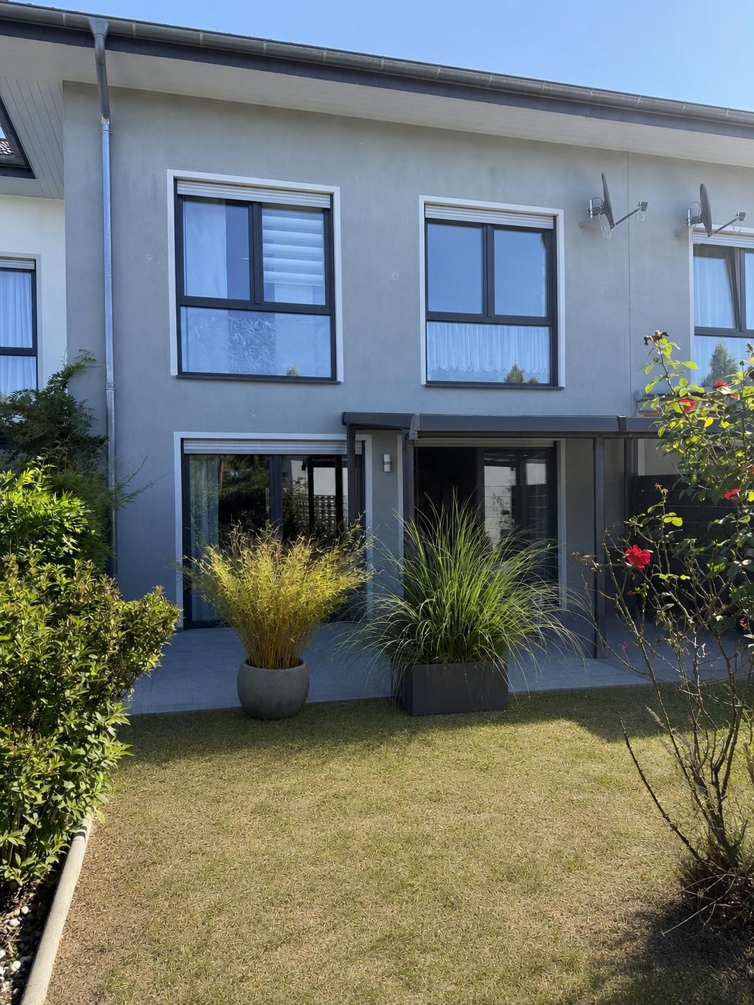 Immobilienportal immobilienportale