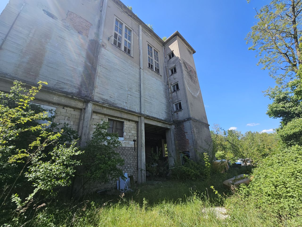 Immobilienportal immobilienportale