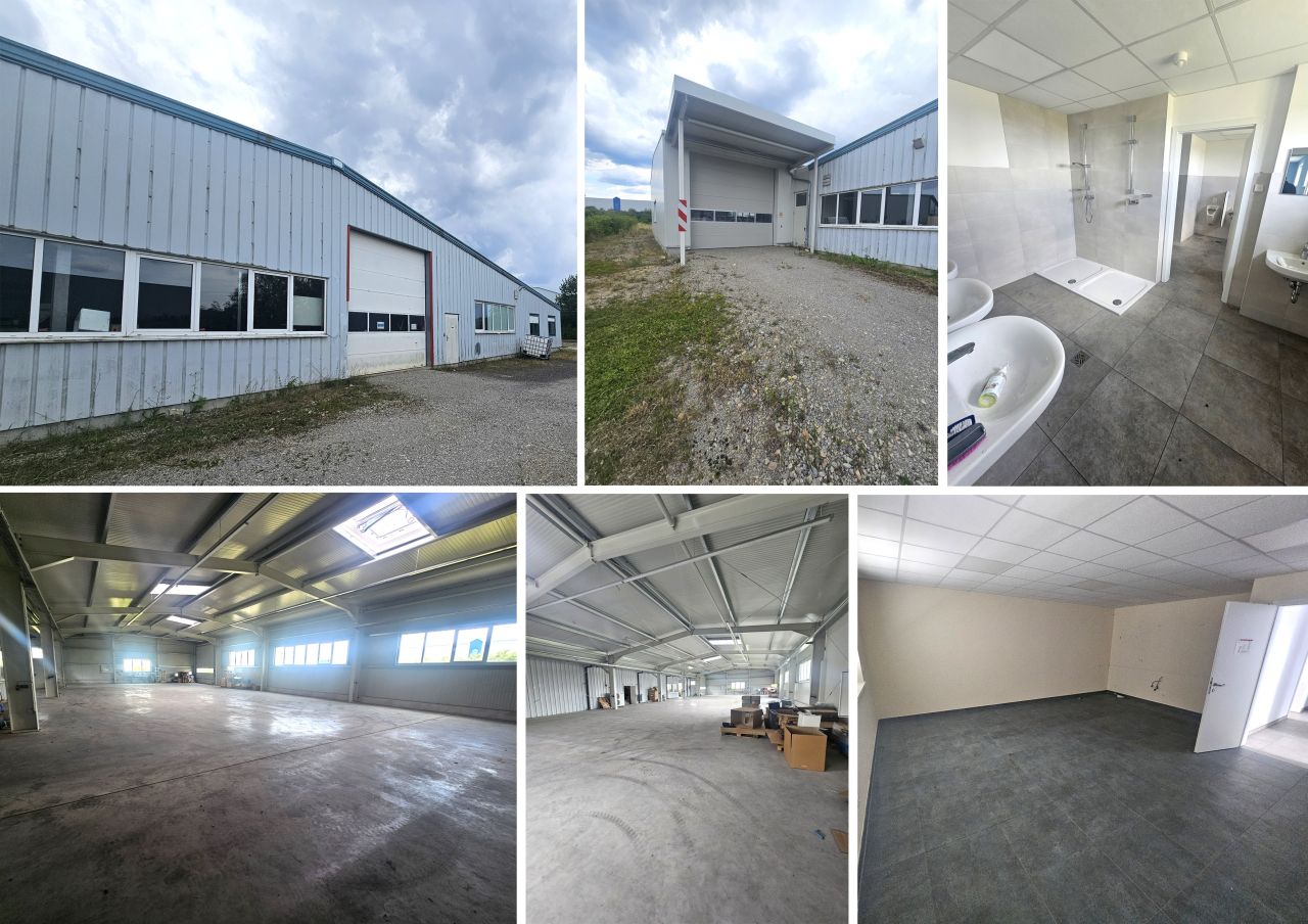 Immobilienportal immobilienportale