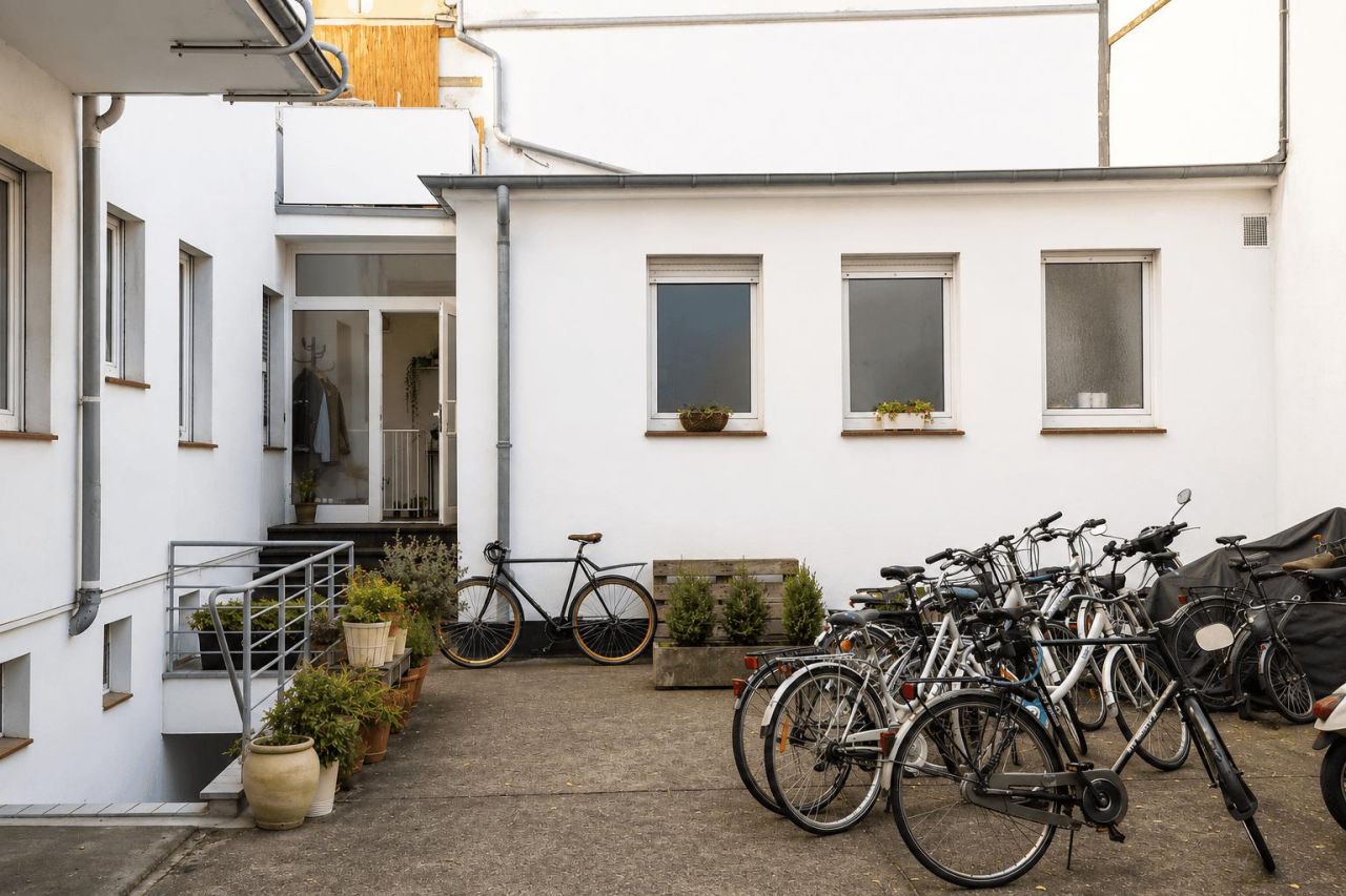 Immobilienportal immobilienportale