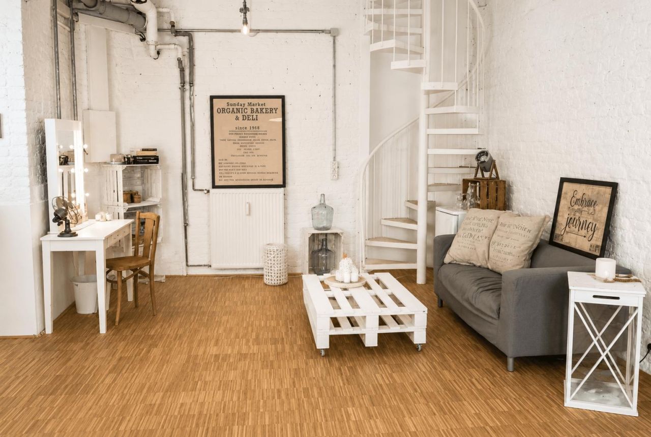 Immobilienportal immobilienportale