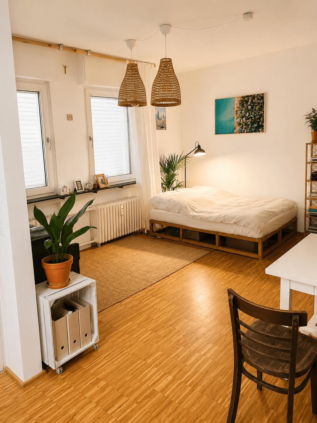 Immobilienportal immobilienportale