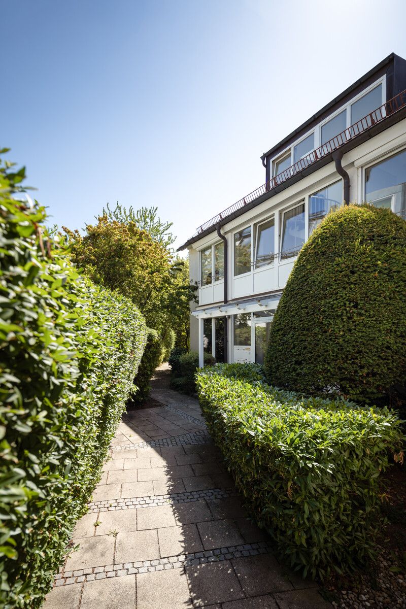 Immobilienportal immobilienportale