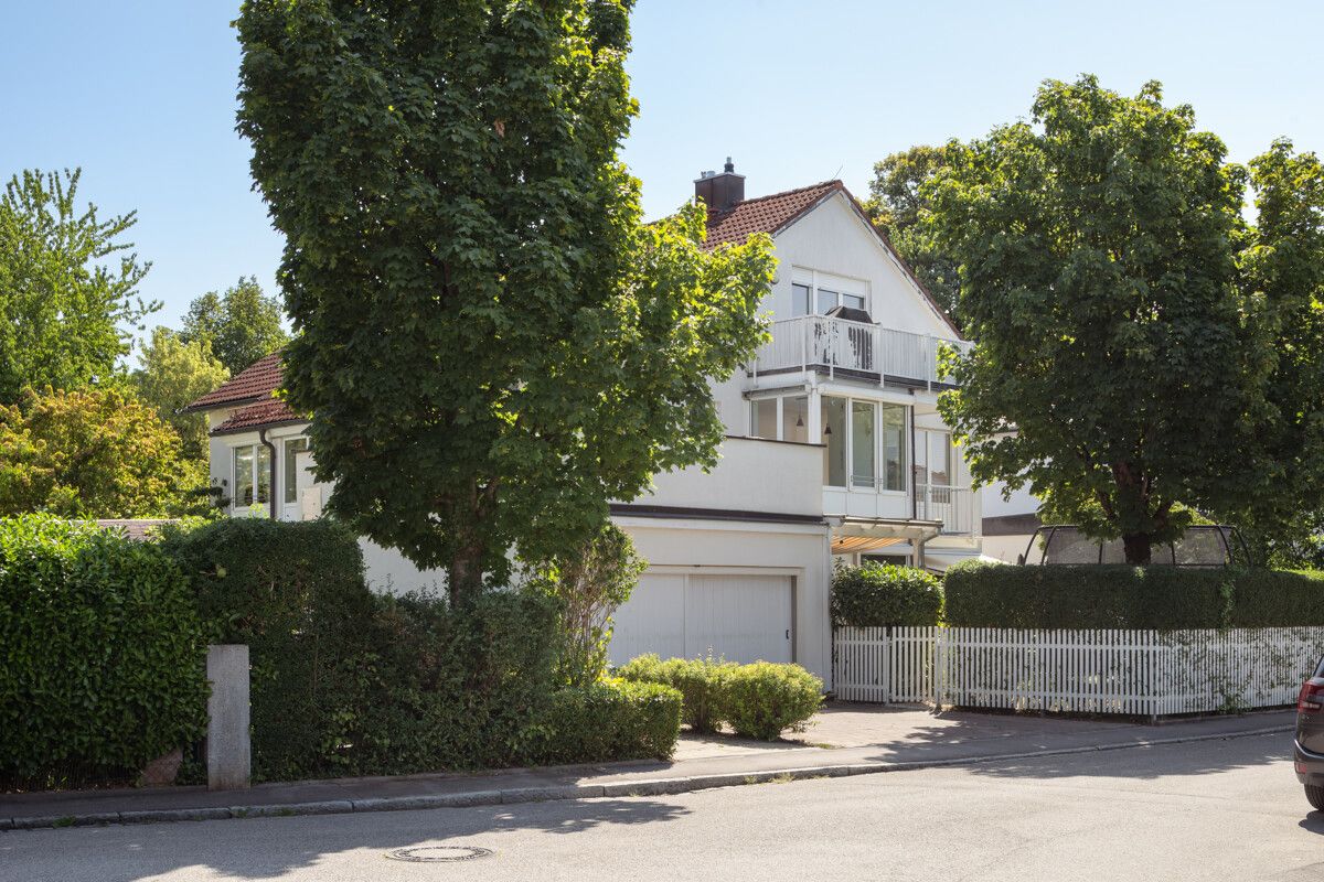 Immobilienportal immobilienportale