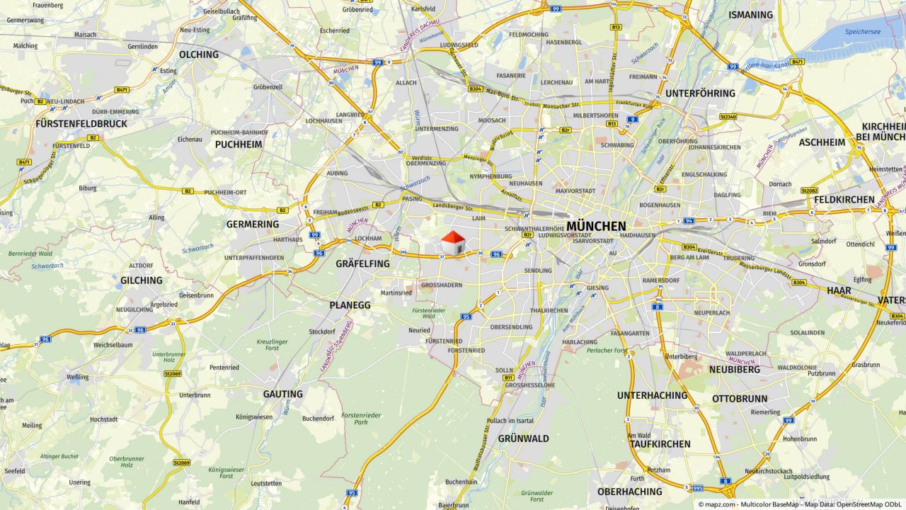 Immobilienportal immobilienportale