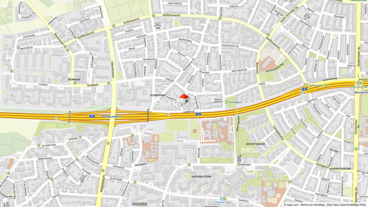 Immobilienportal immobilienportale