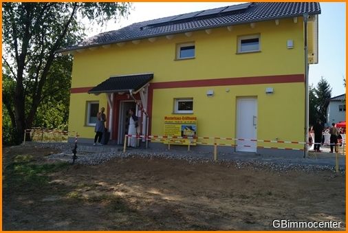 Immobilienportal immobilienportale