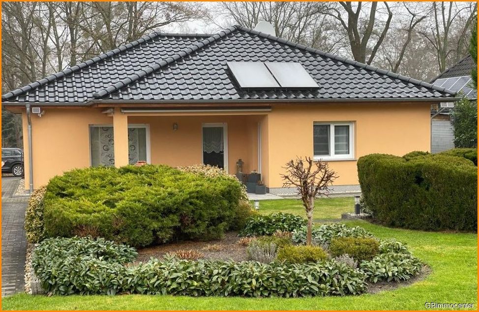 Immobilienportal immobilienportale